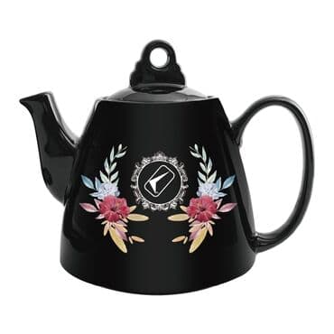 Elektrik çaydanları: Elektrik çaydan Lexical, 3-dən çox l, Yeni, Ünvandan götürmə, Ödənişli çatdırılma, Rayonlara çatdırılma — 7