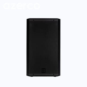 edifier dinamik: Yeni Kolonka, Növ - Akustik, rəng - Qara — 27