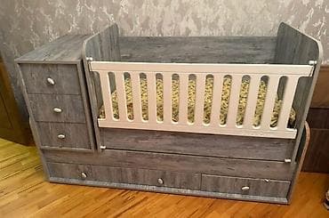 Kravar yaxsi veziyyetde matarsjda var.qiymet son.Unvan 8mkr — 2