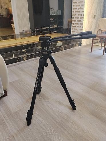 Çantasıda var