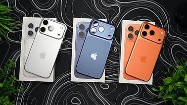 soba şuşəsi: 256 GB, Zəmanət, Kredit, Barmaq izi — 1