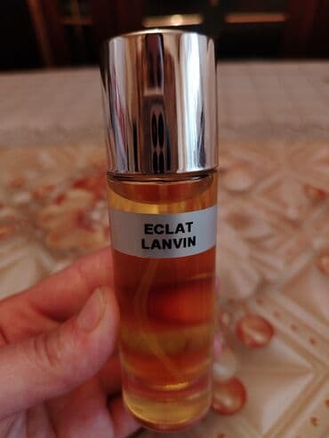 пробники и миниатюры: Kosmetik dəst, >10 məhsul, Yeni, Ünvandan götürmə — 27