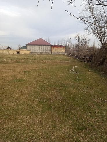 Tikinti lalafo.az -da Tikinti