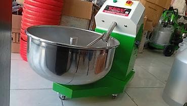 Xəmir qarşdran 35 kq 50 kq qədər isdfade olnur Türkiyə istehsalıdı lalafo.az -da Xəmir qarşdran 35 kq 50 kq qədər isdfade olnur Türkiyə istehsalıdı