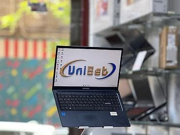 kompüte: Asus Vivobook 15 X1504Z Noutbuk Şəhər: Bakı Marka: Asus Çatdırılma? — 2