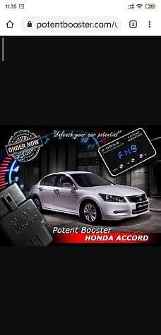 candan test pompası: Honda -2011 modellərinə uyğun Avtomobilə əlavə suretlenme verən — 4