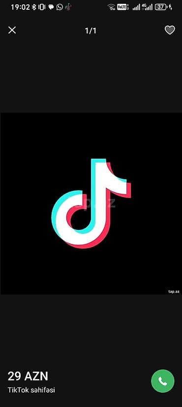 SMM — 1