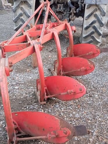 xacmaz qizil instagram: Xacmaz — 5