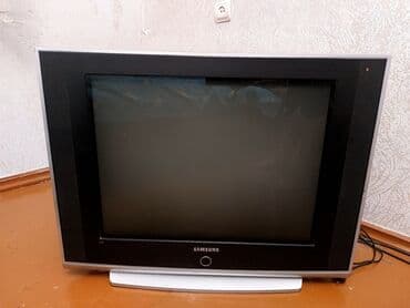 ucuz kamputer manitoru: Televizor Samsung — 3