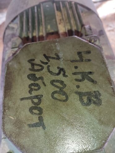 Kafel və bitirmə daşları: Ağac emalı üçün ağır tip dəzgah sovet malı mişarrəndə,plintus — 7