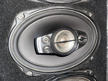 jbl pulse 2: 2eded yevro 110m
2eded 700w 100m
2eded 650w 90m — 3