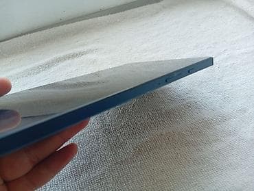 memory card playstation 2: Samsung planşet - Model xətti: Samsung Galaxy Tab A9 (sərt metal — 5