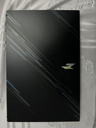 Новый Acer Nitro, 15.6 ", Intel Core i7, 1 ТБ, Бесплатная доставка — 2