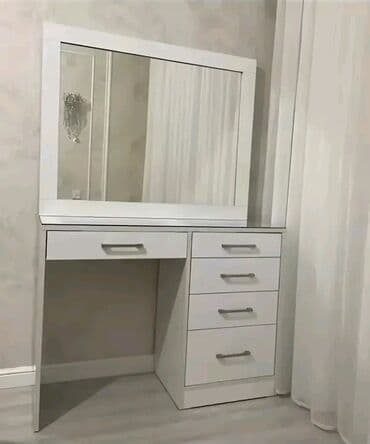 Кушетки: Gözəllik salonuna aid mebellər karopkadan açılmıb yenidir dırnaq — 1