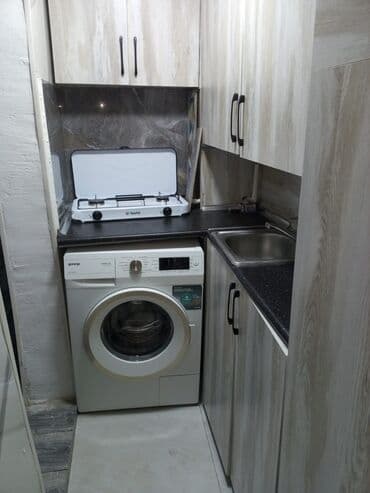 20 ci sahe kiraye evler 2025: Kamunal daxil ✅ Şəhərin mərkəzi ✅ Qış parkı ✅ Köhnə tikili 4mərtəbəli — 2