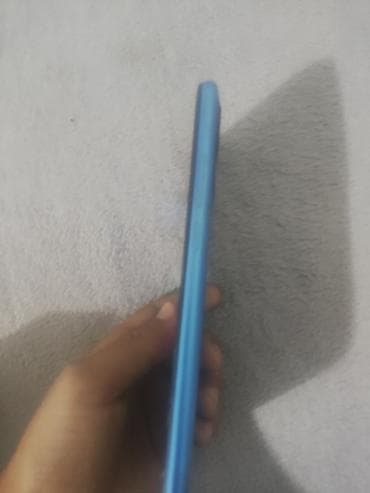 iphone 11 pro max orjinal ekran: Salam telofonu satlr qimət 110 azeni — 3