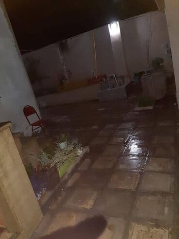 аренда дачи посуточно: Пос. Паршаги, 120 м², 3 комнаты, Без бассейна, Газ, Водопровод — 2