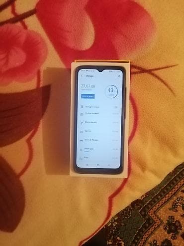 asus zenfone 3: TCL smartfon - Marka/model: TCL (arxa qapaqda TCL loqosu) - Rəng — 2