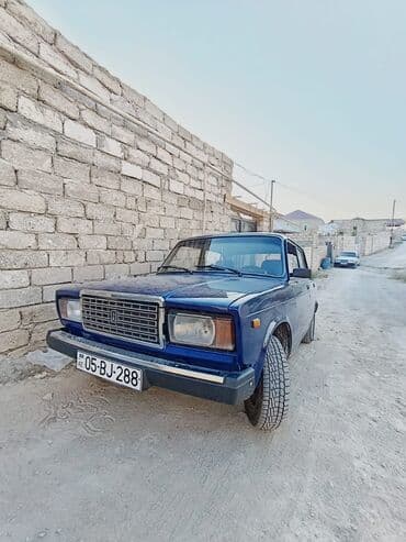 Daewoo: Ilkin 1500 — 8