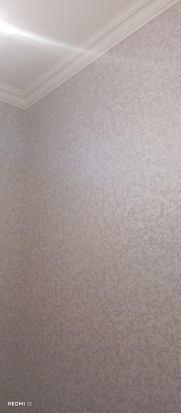 Elektrik işləri: Aboy ustası malyar ustası emusiya ustası şpoklyovka ustası paduqa — 4