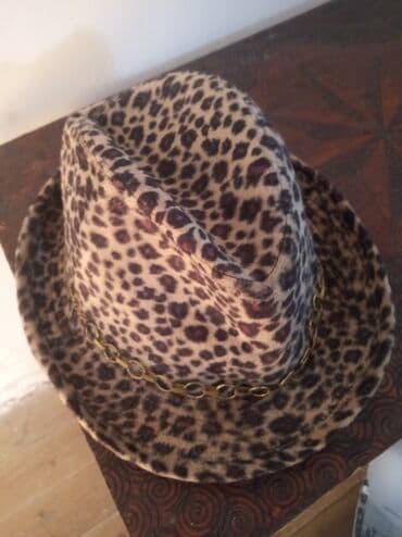 meryem hicab instaqram: Turkiye, Bay şapkacı markası. Leopard sekilli, keyfiyyətli ve gözel — 4