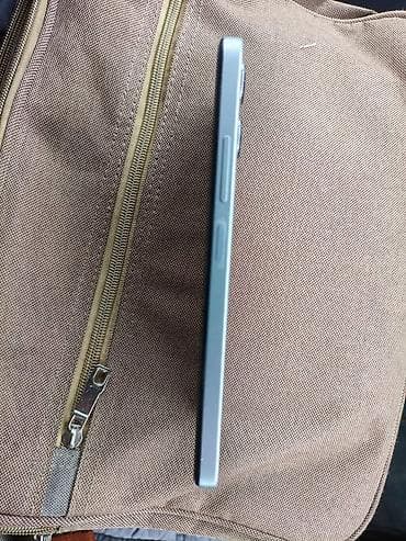 sense 5 htc one v: Redmi 12, 256 ГБ, цвет - Белый — 4