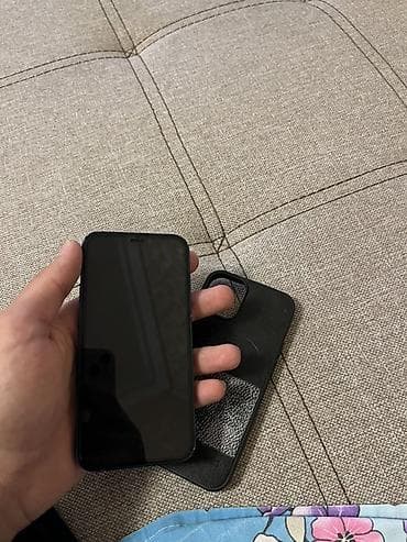 ipad mini 6 cellular: IPhone 12 mini, Mavi — 5