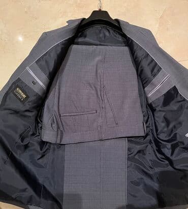 kisi pencekleri: Original Türkiyə istehsalı Altınyıldız Kostyum. Kostyum Türkiyədən — 2