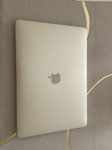 iphone 4 pro max: Yeni Apple MacBook, 13.3 ", Apple M1, 256 GB, Ünvandan götürmə, Pulsuz çatdırılma, Ödənişli çatdırılma — 3