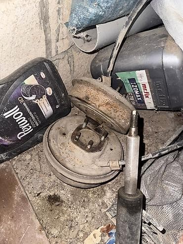 gurcustandan ehtiyat hisseleri: Lanosa sag sol top apornu rucnoyun sunuru qarsiq 90m — 1