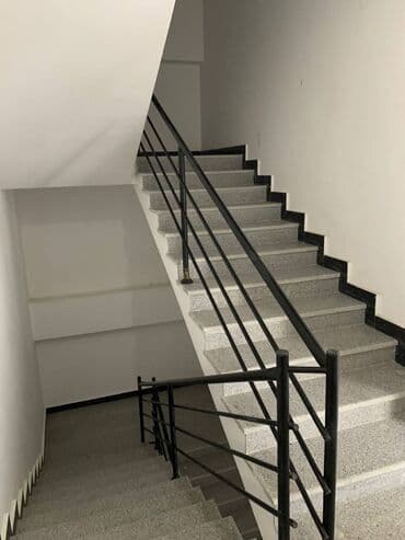 qələbə residence: 2 otaqlı, Yeni tikili, 62 kv. m — 3