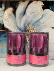 seven friday saat: •XONÇALIQ/HƏDİYYƏLİK DARAQ NABORU🪮🛍 — 13