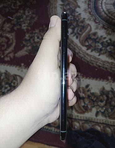 iphone 11 fake: IPhone 11 Pro Max, 256 ГБ, Space Gray, Face ID — 3