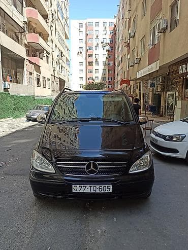 qapi celengi: Mercedes — 5