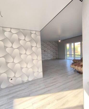 ucuz divar kagizlari: Профессиональная поклейка с 10 летним стажем любых видов обоев без — 4