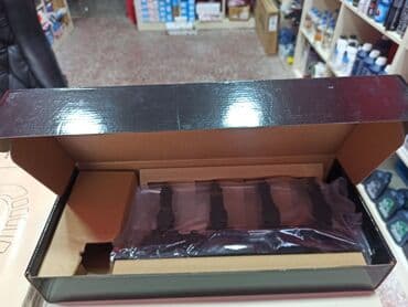 Radiatorlar: Opel ASTRA H, 1.4 l, Benzin, 2008 il, Orijinal, Yeni — 4