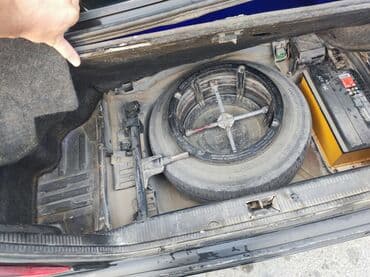 купить мопед бу: Mercedes-Benz 200: 2 л | 1996 г. Седан — 6