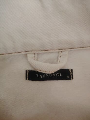 apple watch irsad: Əla vəziyyətdə.cırıq söküy yoxdu.unisex model həm kişi həm qadın — 2