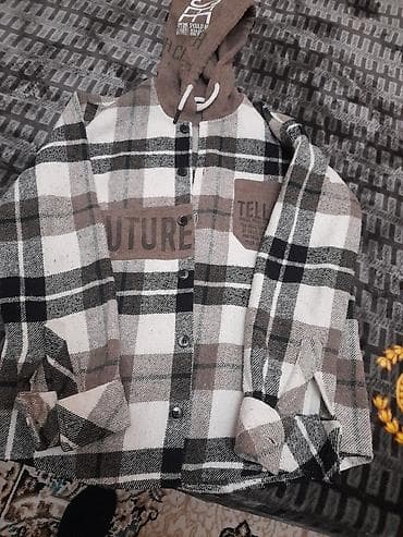 kisi alt geyimleri instagram: Köynək tezedi — 3