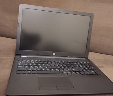 monster notebook kontakt home: Təzə kimidir az işlənib — 3