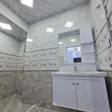 İstilik sistemi: Salam Aleykum MƏNZILLERDE Santexnik işlərinin gorulmesi Kombi — 3