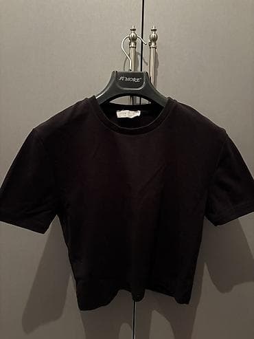 2defe geyinilib
L razmer