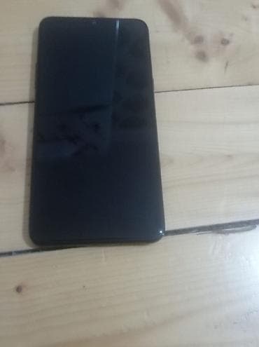 iphone 6 pro max: Blackberry Bold 9000, 64 GB, rəng - Qara, Barmaq izi — 1