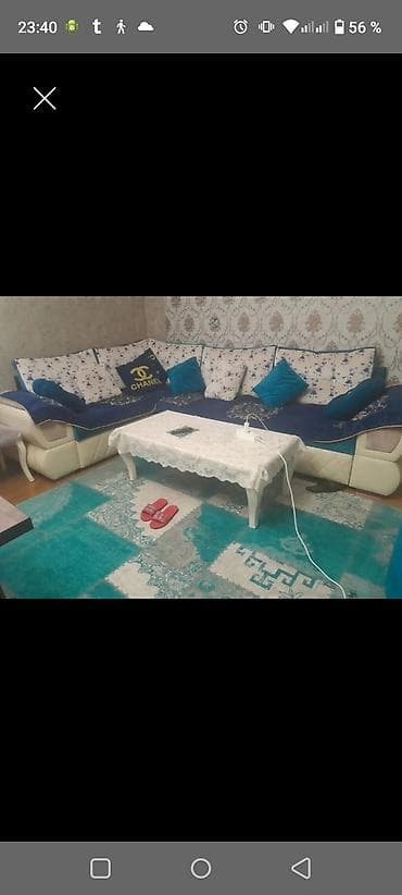 kunc divan modelleri: Künc divan, Divan — 1