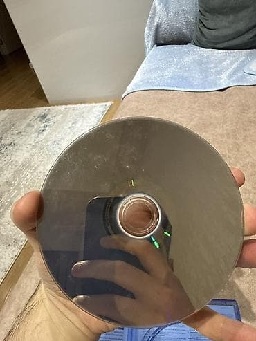 mortal combat: Döyüş oyunu — 2