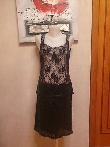 son model donlar: Qadin geyimi, ye vəziyyətdə — 1