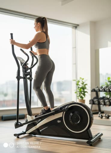 ролики для детей в баку: R Green hill profesional trenajoru maxsemum ceki 120 kq 1600 azn — 1