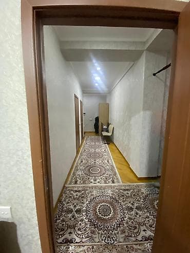 mida satis: Mehdiabad, 2 otaqlı, Yeni tikili, m. Azadlıq Prospekti, 85 kv. m — 10