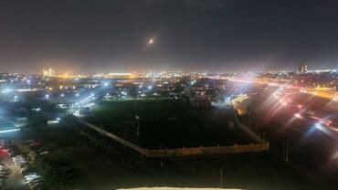 sumqayit 13 mkr: 2 otaqlı, Yeni tikili, 80 kv. m — 15