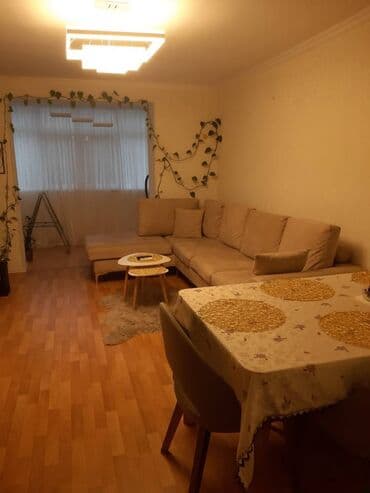 Mənzil kirayı verilir. 2 otaq 5.1 mərtəbə. Metro İnşaatçılar. Ailəyə lalafo.az -da Mənzil kirayı verilir. 2 otaq 5.1 mərtəbə. Metro İnşaatçılar. Ailəyə